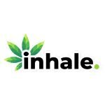 Inhale Wellness coupons and promo codes