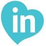 Inhealth.ie coupons and promo codes