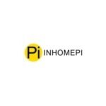 Inhomepi coupons and promo codes
