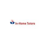 In-Home Tutors Atlanta coupons and promo codes