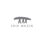Inis Meáin coupons and promo codes