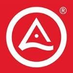 Injinji Store coupons and promo codes