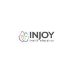 InJoy Health Education coupons and promo codes