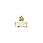 InJoy Premium CBD coupons and promo codes