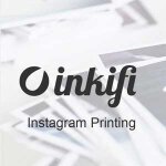 inkifi coupons and promo codes