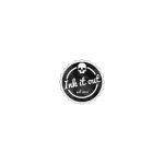 Ink It Out coupons and promo codes