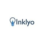Inklyo coupons and promo codes