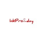 Inkpro2day coupons and promo codes