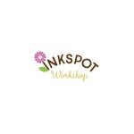 InkSpot Workshop coupons and promo codes