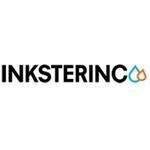 Inksterinc.com coupons and promo codes
