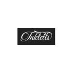 Inktells coupons and promo codes