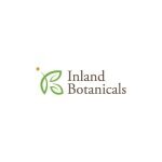 Inland Botanicals coupons and promo codes