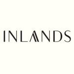 INLANDS coupons and promo codes