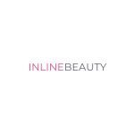 Inline Beauty coupons and promo codes