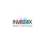 Inmatrix coupons and promo codes