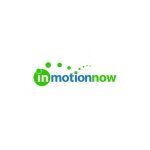 Inmotionnow coupons and promo codes