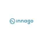 Innago coupons and promo codes