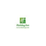 Holiday Inn Washington DC coupons and promo codes