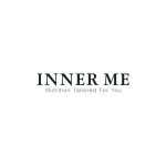 Inner Me coupons and promo codes