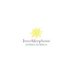 Innermorphosis.com coupons and promo codes