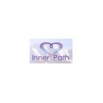 Innerpath.com coupons and promo codes