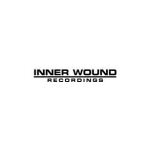 Inner Wound coupons and promo codes