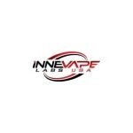 Innevape coupons and promo codes