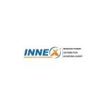 Innex coupons and promo codes