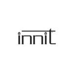 Innit Designs coupons and promo codes