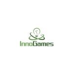 InnoGames coupons and promo codes