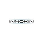 Innokin Technology coupons and promo codes