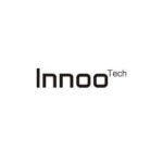 Innoo Tech coupons and promo codes