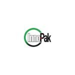 Inno-Pak coupons and promo codes