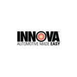 Innova coupons and promo codes