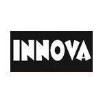 Innova Inflatable Kayaks coupons and promo codes