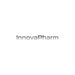 Innova Pharm coupons and promo codes