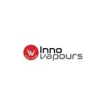 InnoVapours coupons and promo codes