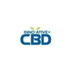 Innovative CBD coupons and promo codes
