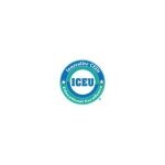 Innovative CEU's coupons and promo codes