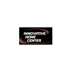 Innovative Home coupons and promo codes