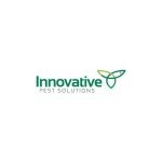 Innovative Pest Control coupons and promo codes