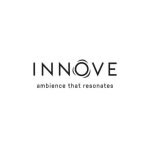 Innove coupons and promo codes