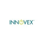 Innovex coupons and promo codes