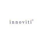 Innoviti coupons and promo codes