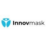 innovmask coupons and promo codes