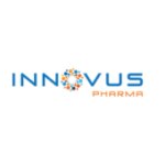 Innovus Pharma coupons and promo codes