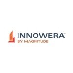 Innowera coupons and promo codes