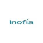 Inofia coupons and promo codes