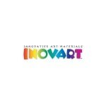 Inovart coupons and promo codes