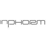 inPhorm coupons and promo codes